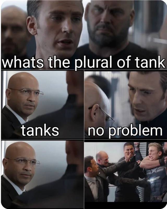 Daily Pictures. Part 2 (52 pics)