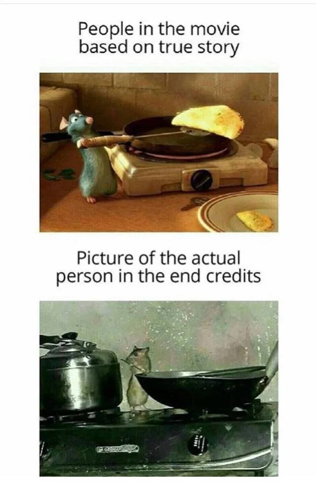 Daily Pictures. Part 2 (52 pics)