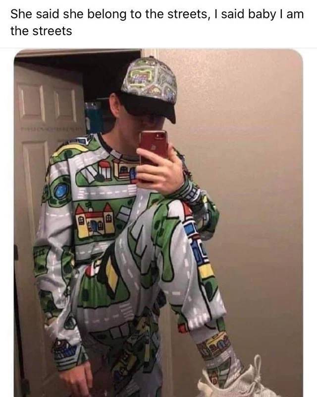 Daily Pictures. Part 2 (52 pics)