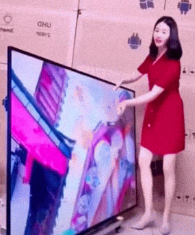 Acid GIFs, July 1 (25 gifs)