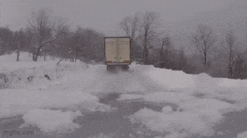 Acid GIFs, July 1 (25 gifs) Acid GIFs, July 1 (25 gifs)