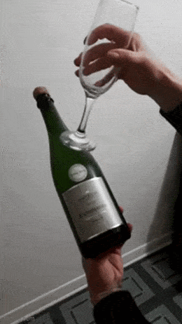 Acid GIFs, July 1 (25 gifs) Acid GIFs, July 1 (25 gifs)