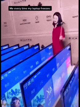 Acid GIFs, July 1 (25 gifs) Acid GIFs, July 1 (25 gifs)