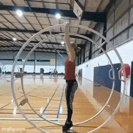 Acid GIFs, July 1 (25 gifs) Acid GIFs, July 1 (25 gifs)