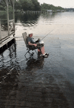 Acid GIFs, July 1 (25 gifs) Acid GIFs, July 1 (25 gifs)