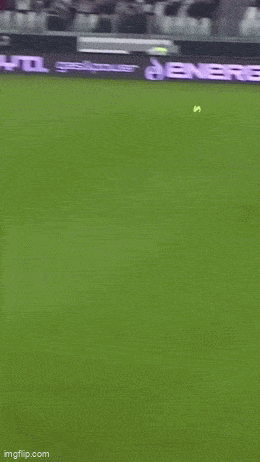 Acid GIFs, July 1 (25 gifs) Acid GIFs, July 1 (25 gifs)
