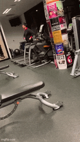 Acid GIFs, July 1 (25 gifs) Acid GIFs, July 1 (25 gifs)