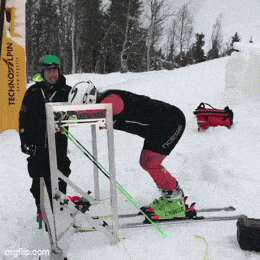 Acid GIFs, July 1 (25 gifs) Acid GIFs, July 1 (25 gifs)