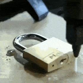 Acid GIFs, July 1 (25 gifs) Acid GIFs, July 1 (25 gifs)