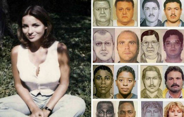 Interesting Photos From Around The World (22 pics)