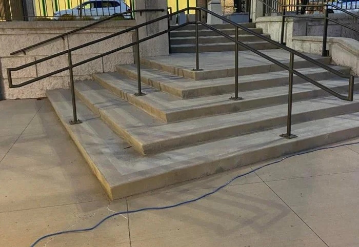 Failed Designs And Constructions (16 pics)