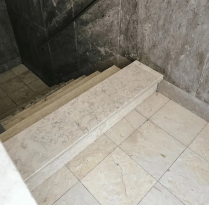 Failed Designs And Constructions (16 pics)