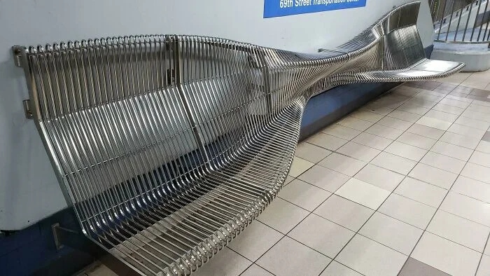 Failed Designs And Constructions (16 pics)