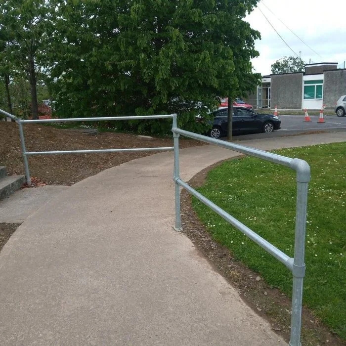 Failed Designs And Constructions (16 pics)