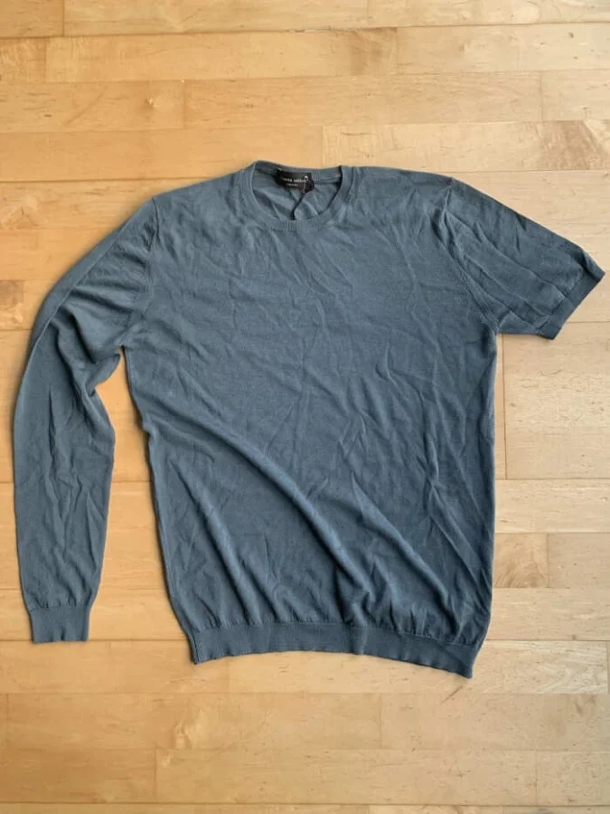 Failed Online Shopping (20 pics)