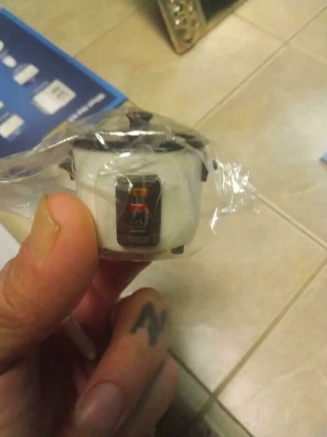 Failed Online Shopping (20 pics)