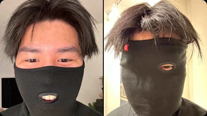 Failed Online Shopping (20 pics)