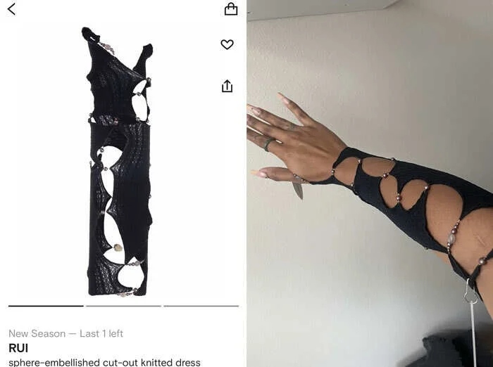 Failed Online Shopping (20 pics)