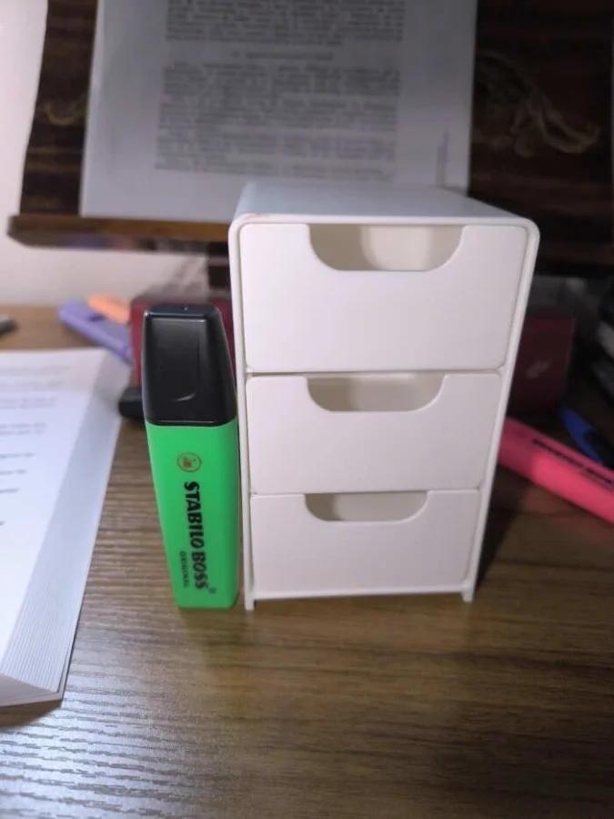 Failed Online Shopping (20 pics)
