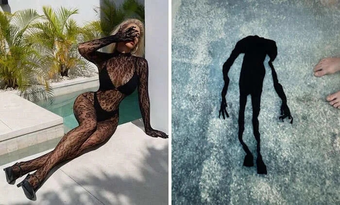 Failed Online Shopping (20 pics)