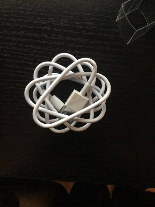 Photos For Perfectionists (20 pics)