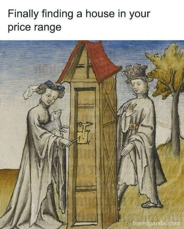 Daily Pictures. Part 2 (58 pics)
