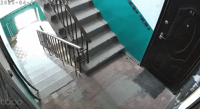 Acid GIFs, July 2 (25 gifs) Acid GIFs, July 2 (25 gifs)