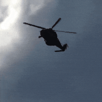 Acid GIFs, July 2 (25 gifs) Acid GIFs, July 2 (25 gifs)