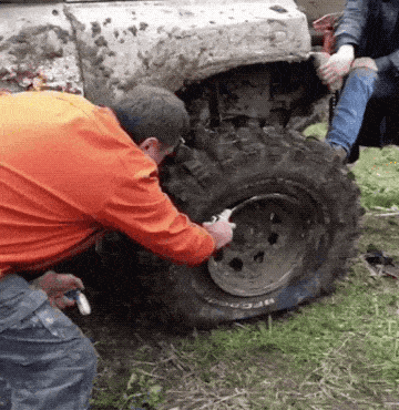 Acid GIFs, July 2 (25 gifs) Acid GIFs, July 2 (25 gifs)