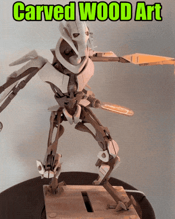 Acid GIFs, July 2 (25 gifs) Acid GIFs, July 2 (25 gifs)
