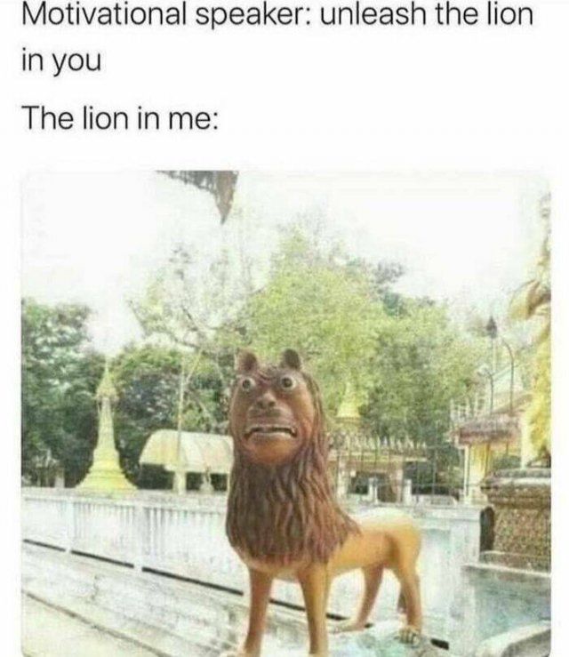 Funny Memes (27 pics)