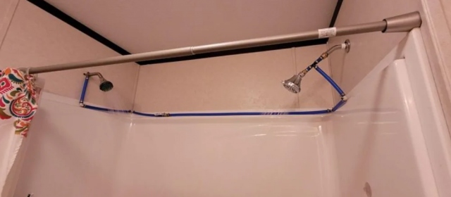 Redneck Inventions (14 pics)