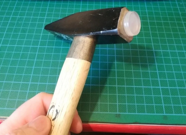 Redneck Inventions (14 pics)