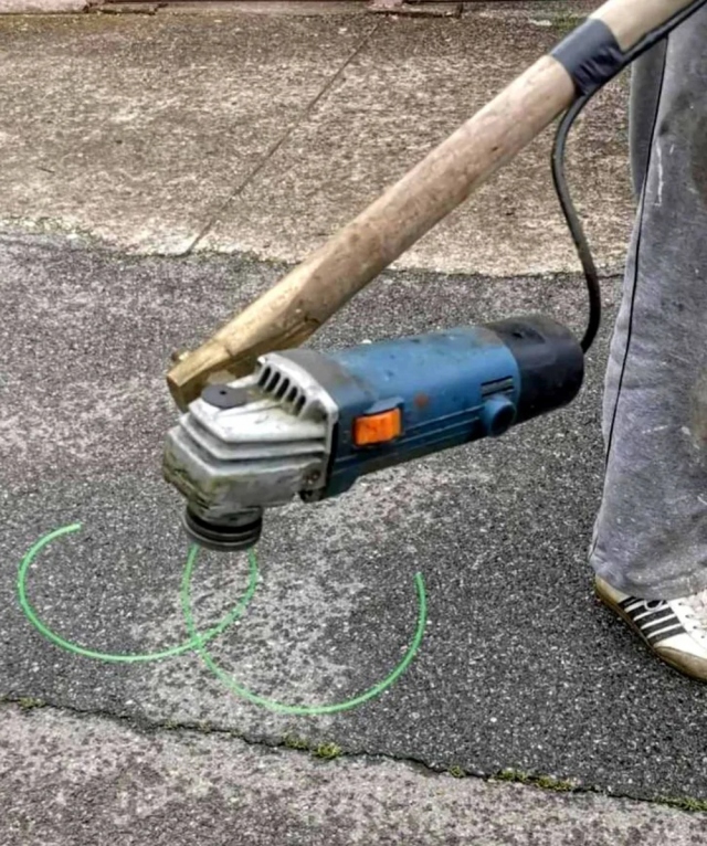 Redneck Inventions (14 pics)