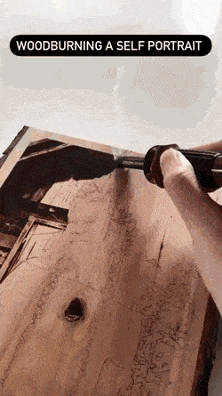 Acid GIFs, July 3 (25 gifs) Acid GIFs, July 3 (25 gifs)