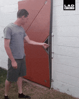 Acid GIFs, July 3 (25 gifs) Acid GIFs, July 3 (25 gifs)