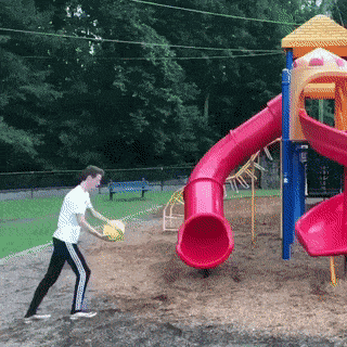 Acid GIFs, July 3 (25 gifs) Acid GIFs, July 3 (25 gifs)