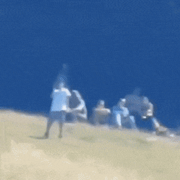 Acid GIFs, July 3 (25 gifs) Acid GIFs, July 3 (25 gifs)