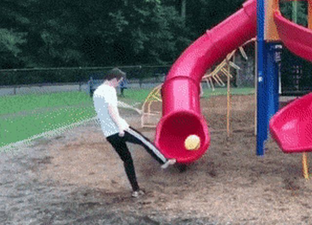 Acid GIFs, July 3 (25 gifs)