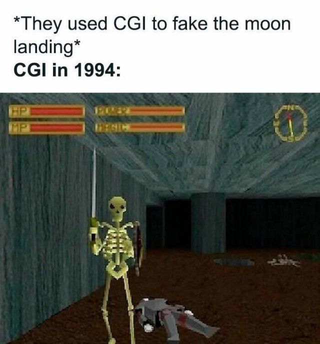 A Little Bit Of Nostalgia (26 pics)