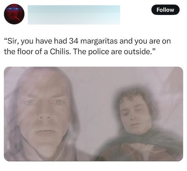 Random Jokes (29 pics)