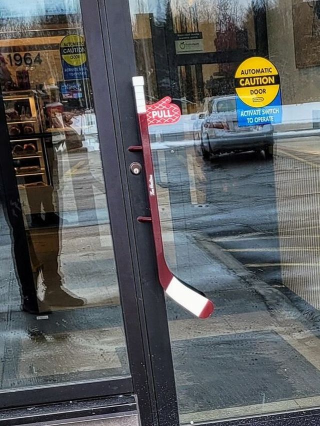 This Is Just Canada (30 pics)