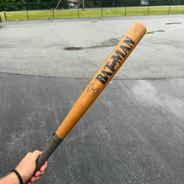 Cool Finds In Thrift Shops (23 pics)