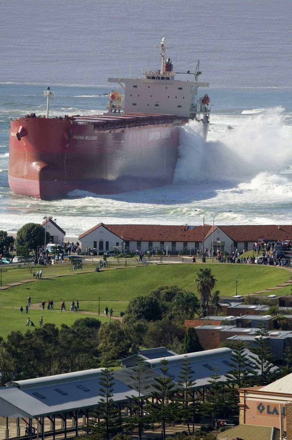 Optical Illusions (25 pics)