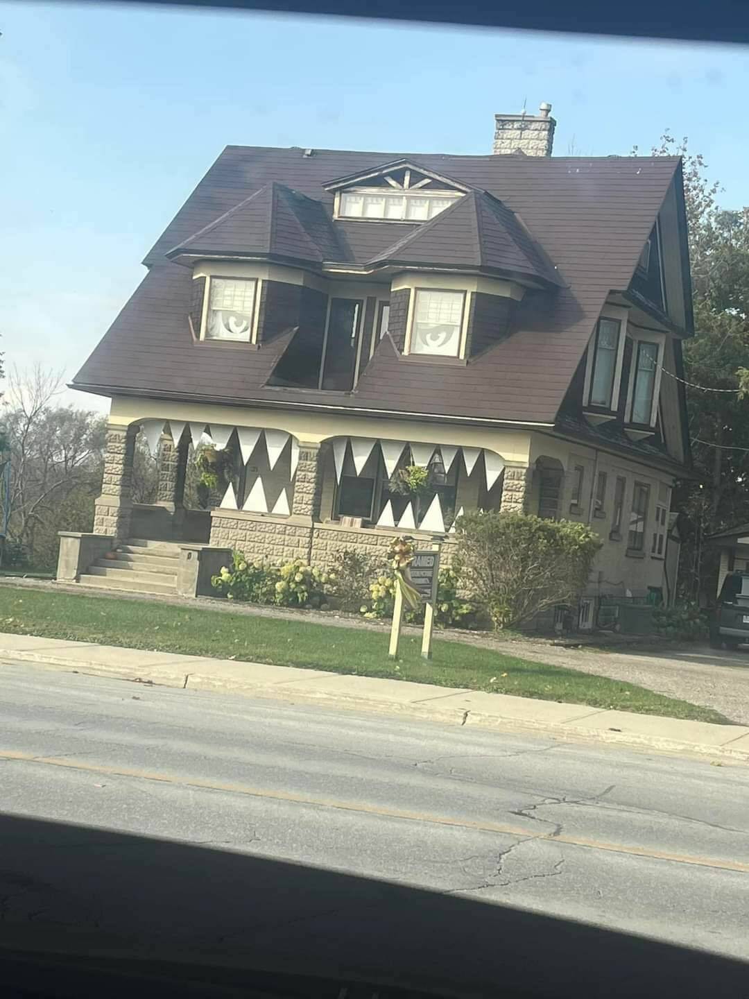 Daily Pictures. Part 2 (57 pics)