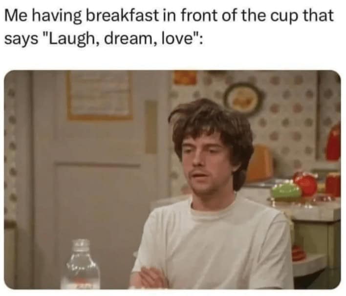 Daily Pictures. Part 2 (57 pics)