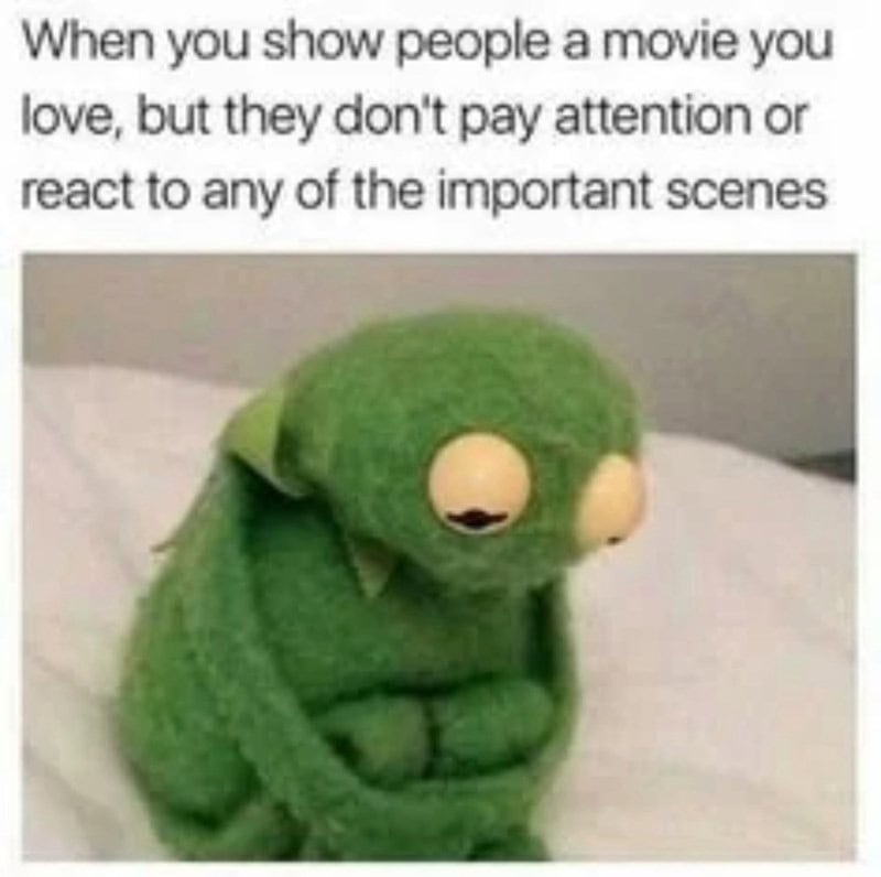 Daily Pictures. Part 2 (57 pics)
