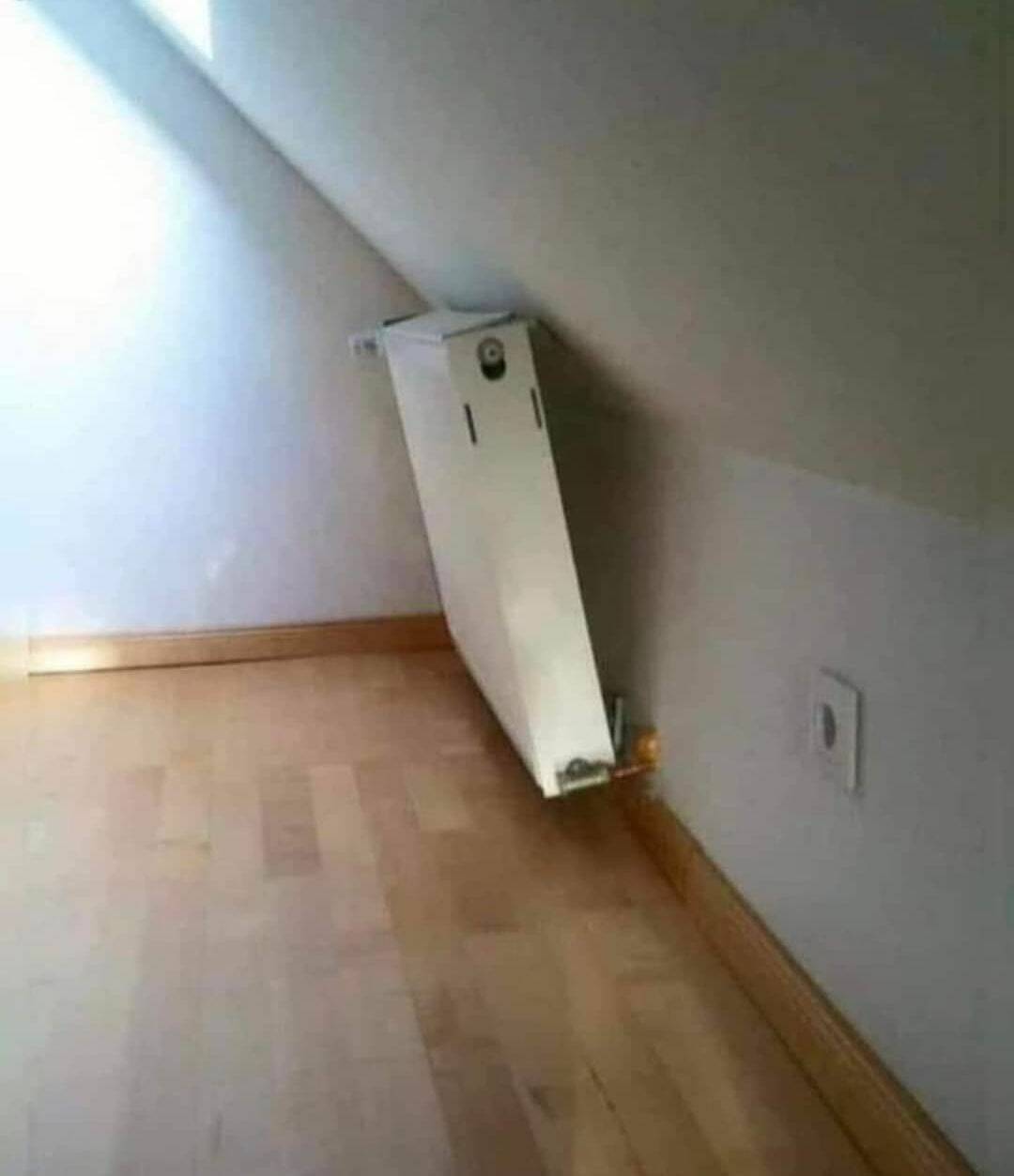 Daily Pictures. Part 2 (57 pics)