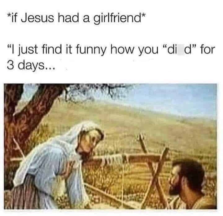 Daily Pictures. Part 2 (57 pics)