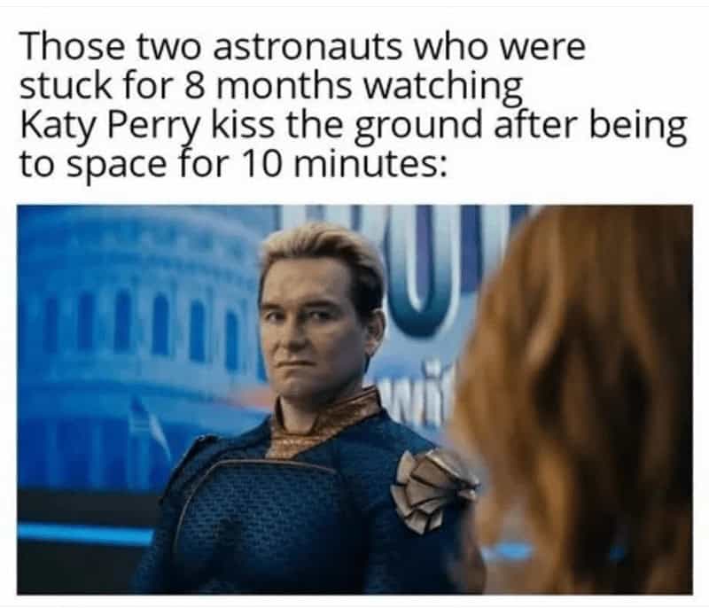 Daily Pictures. Part 2 (57 pics)